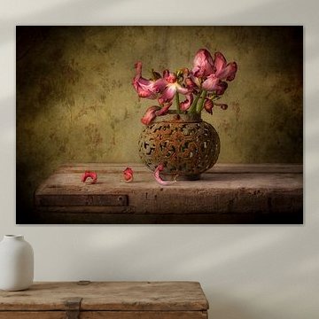 Nature morte 52 sur jejaka art