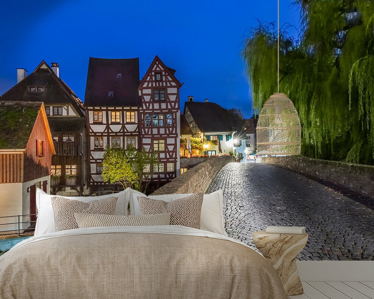Raumvorschau