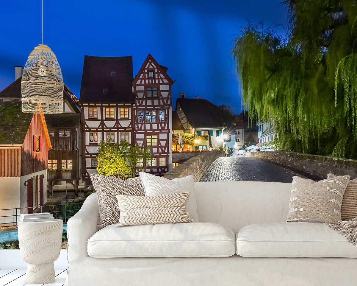 Raumvorschau