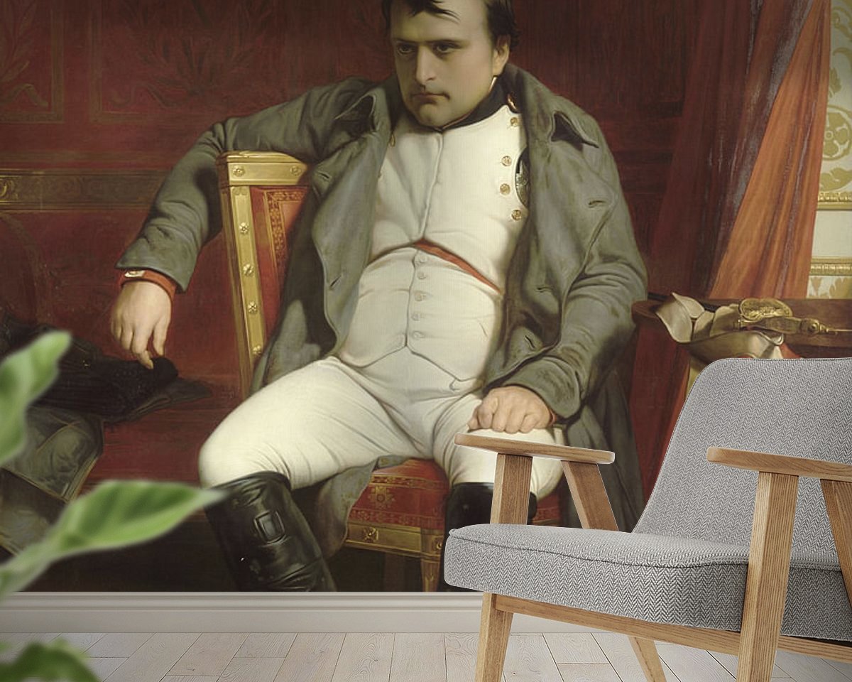 Raumvorschau
