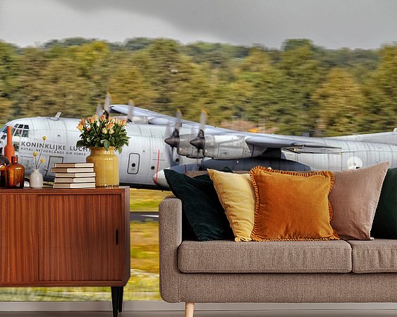 Raumvorschau