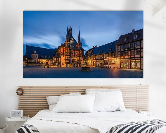 Raumvorschau