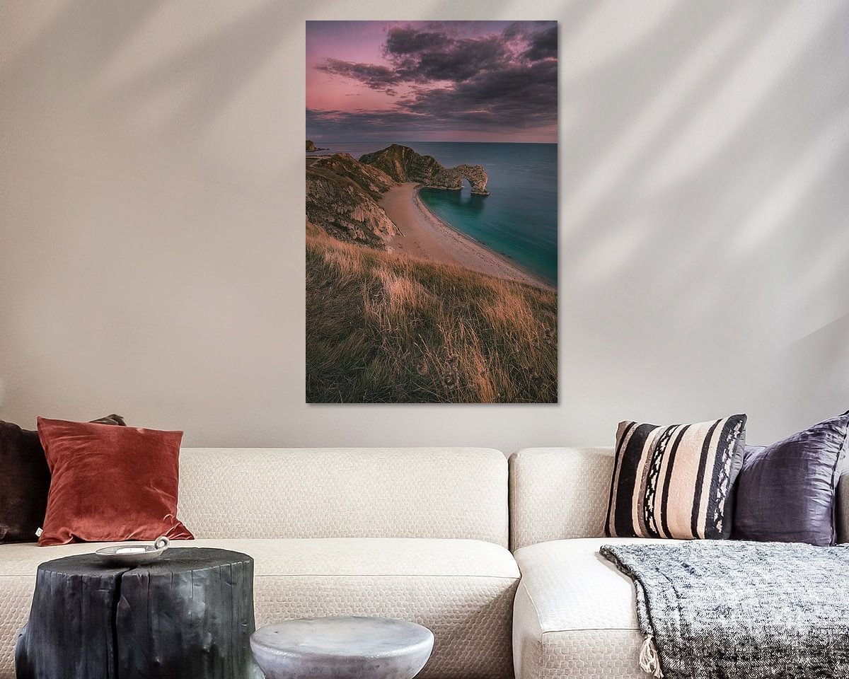 Raumvorschau