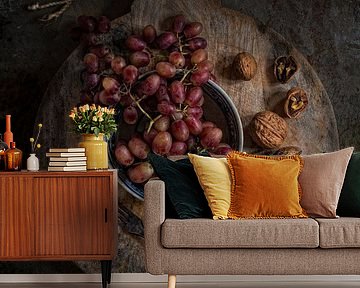 Still life 57 by jejaka art