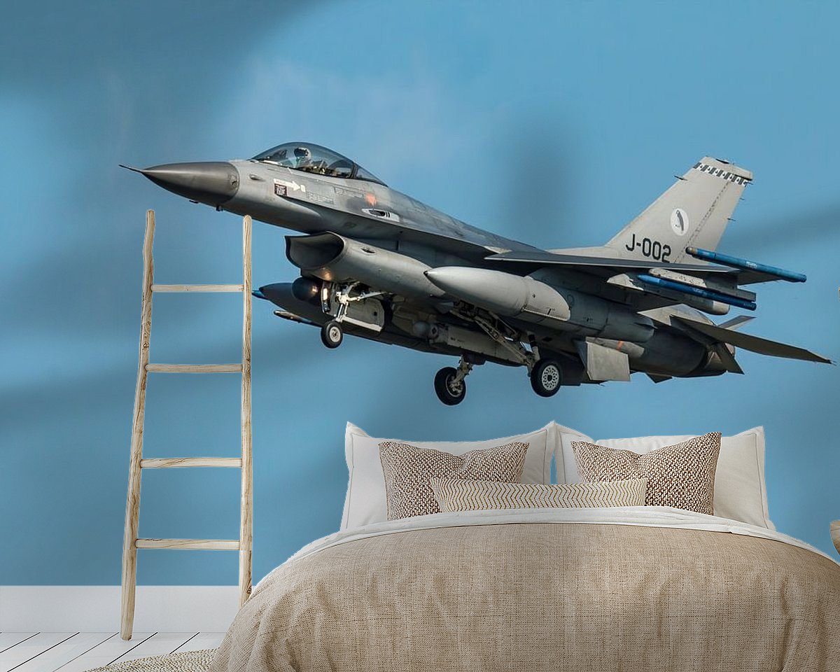 Raumvorschau