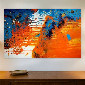 Canyon vue série - 3