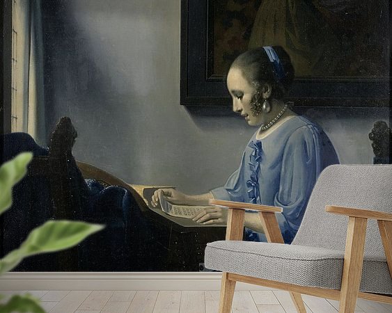 Raumvorschau