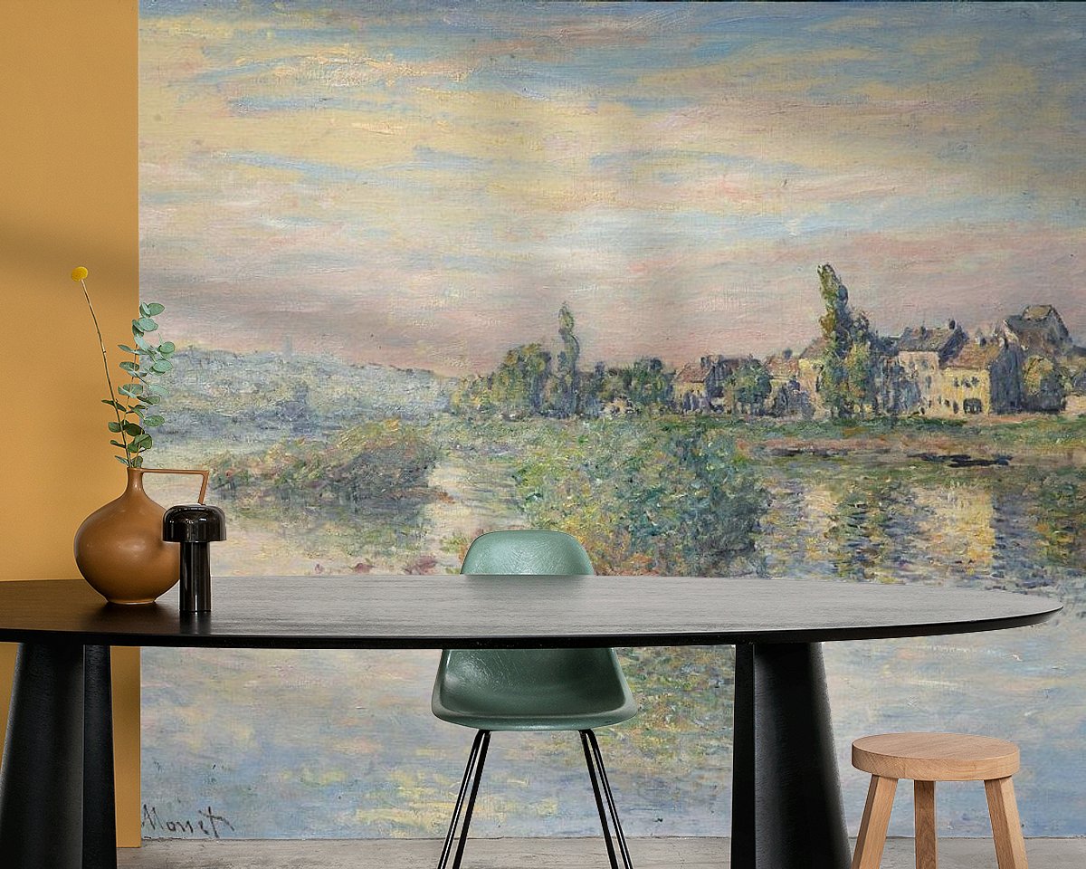 Raumvorschau