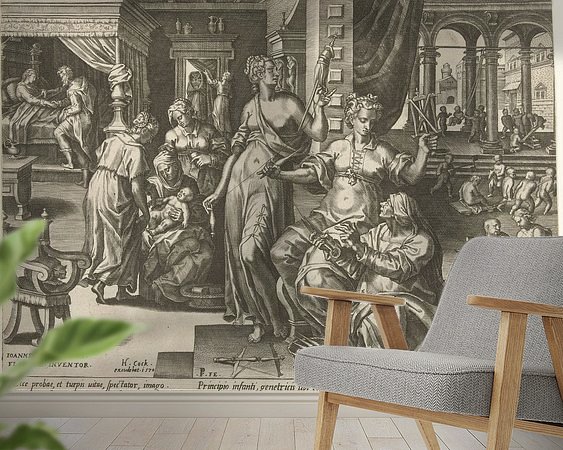 Raumvorschau