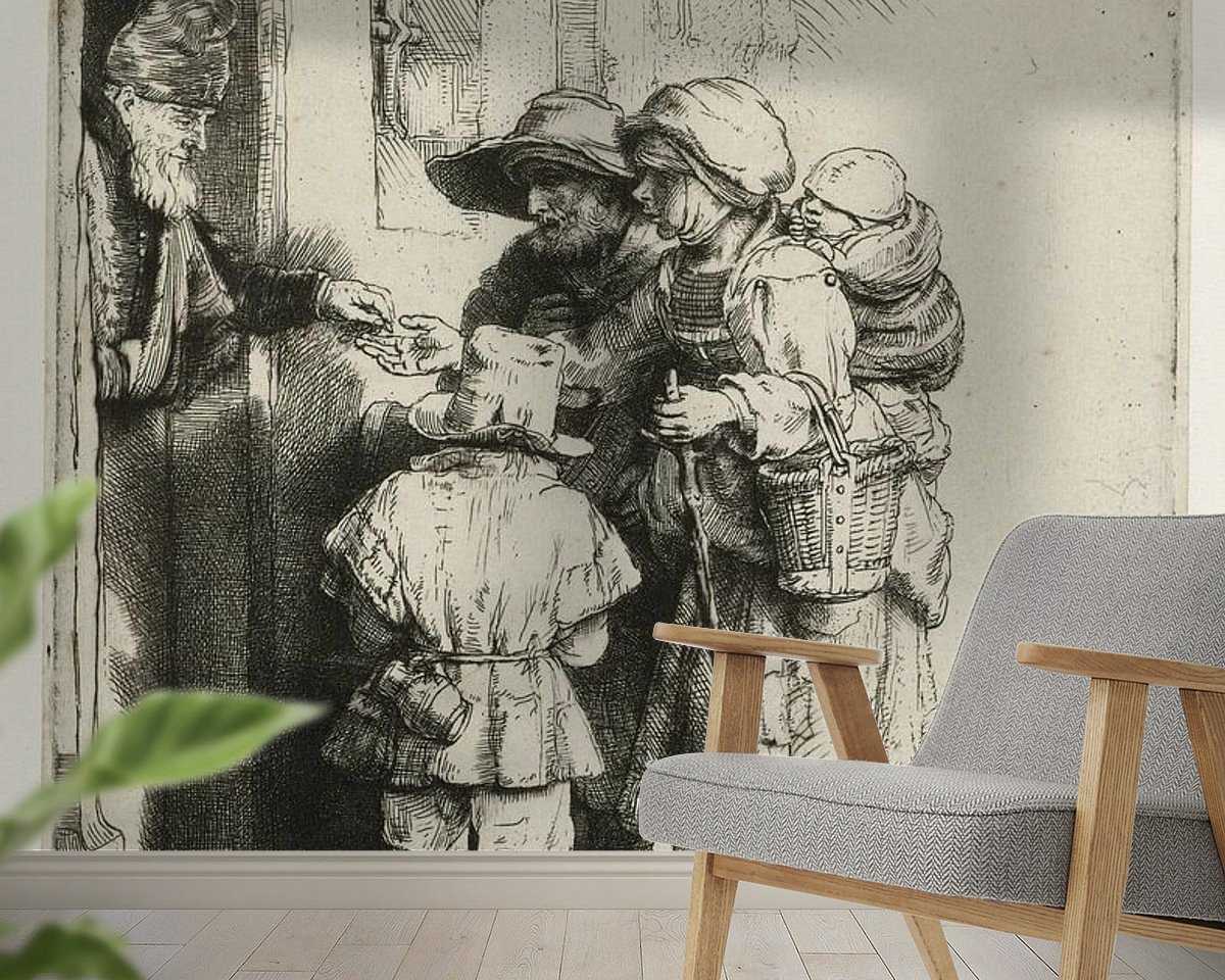 Raumvorschau