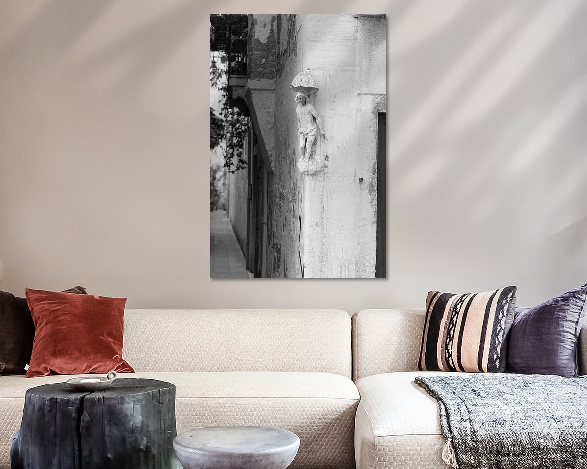 Raumvorschau