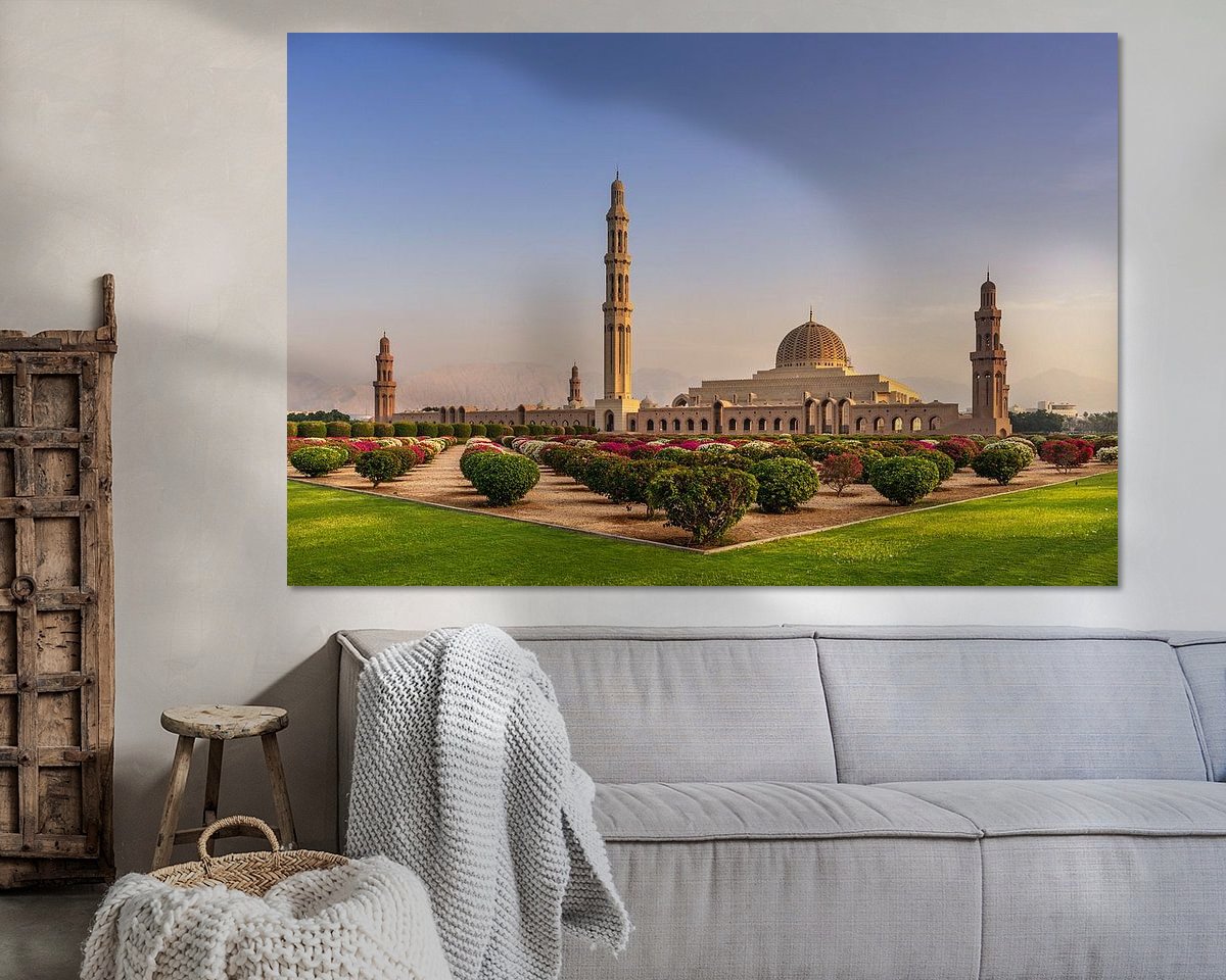 Raumvorschau