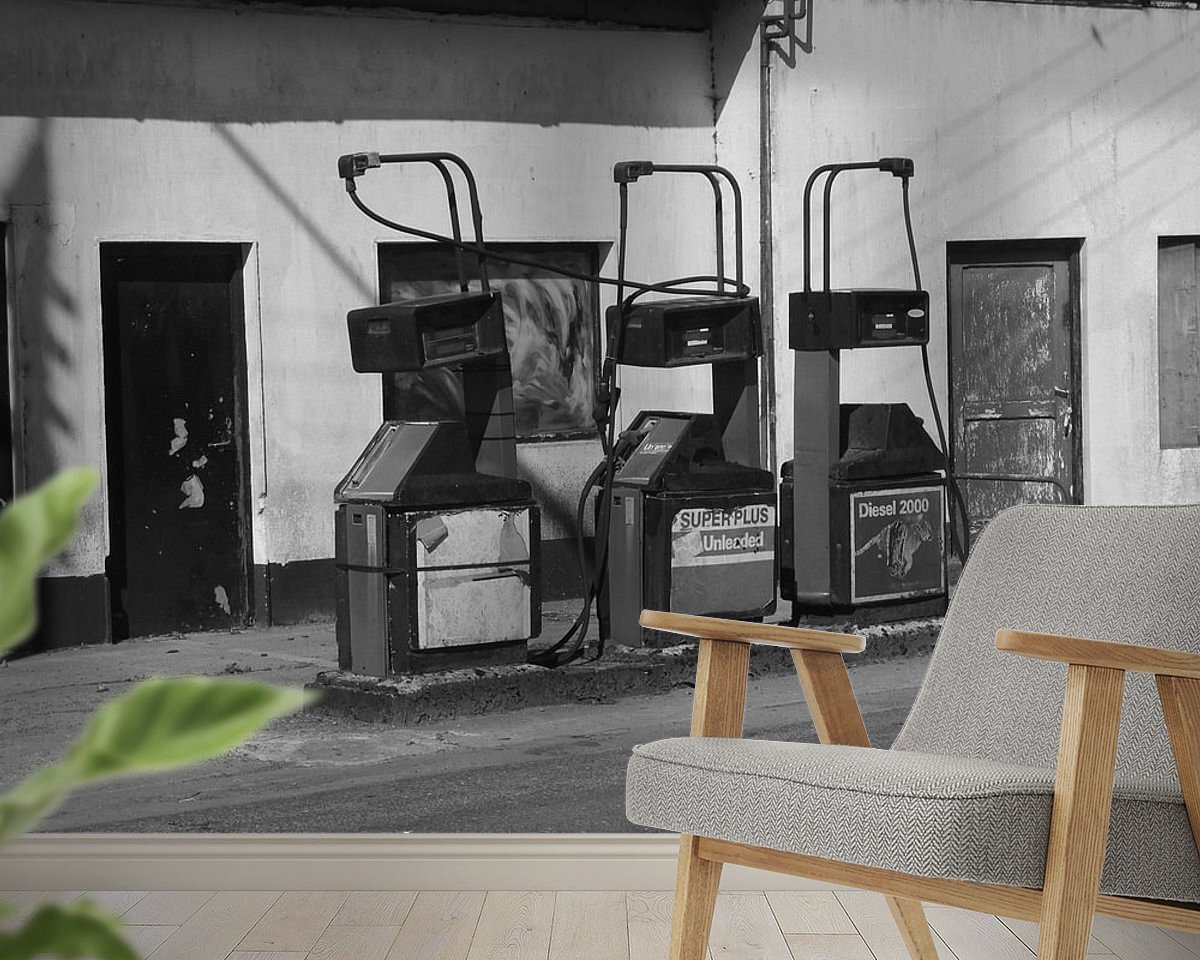 Raumvorschau