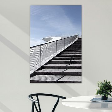 DIMENSION, Lisbon, Portugal