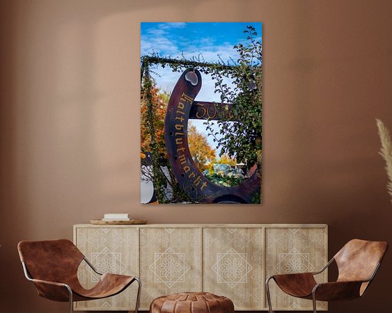 Raumvorschau