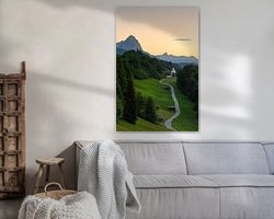Raumvorschau