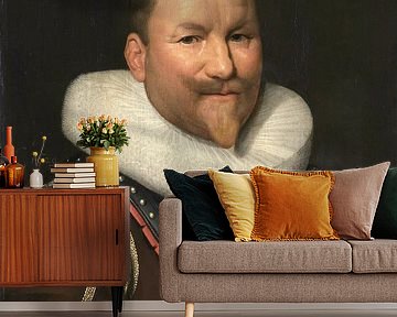 Pieter Pietersen Hein