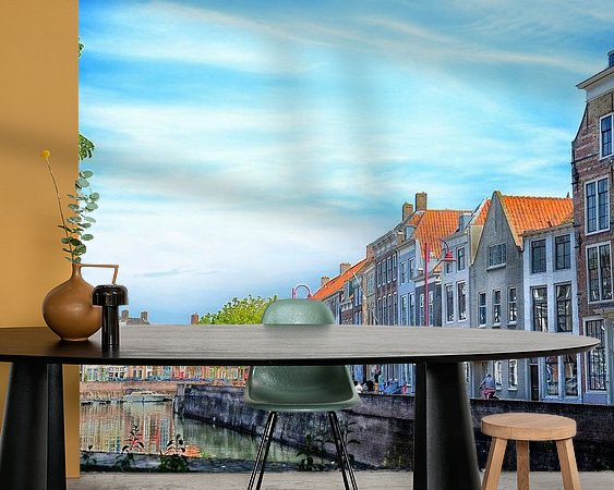 Raumvorschau