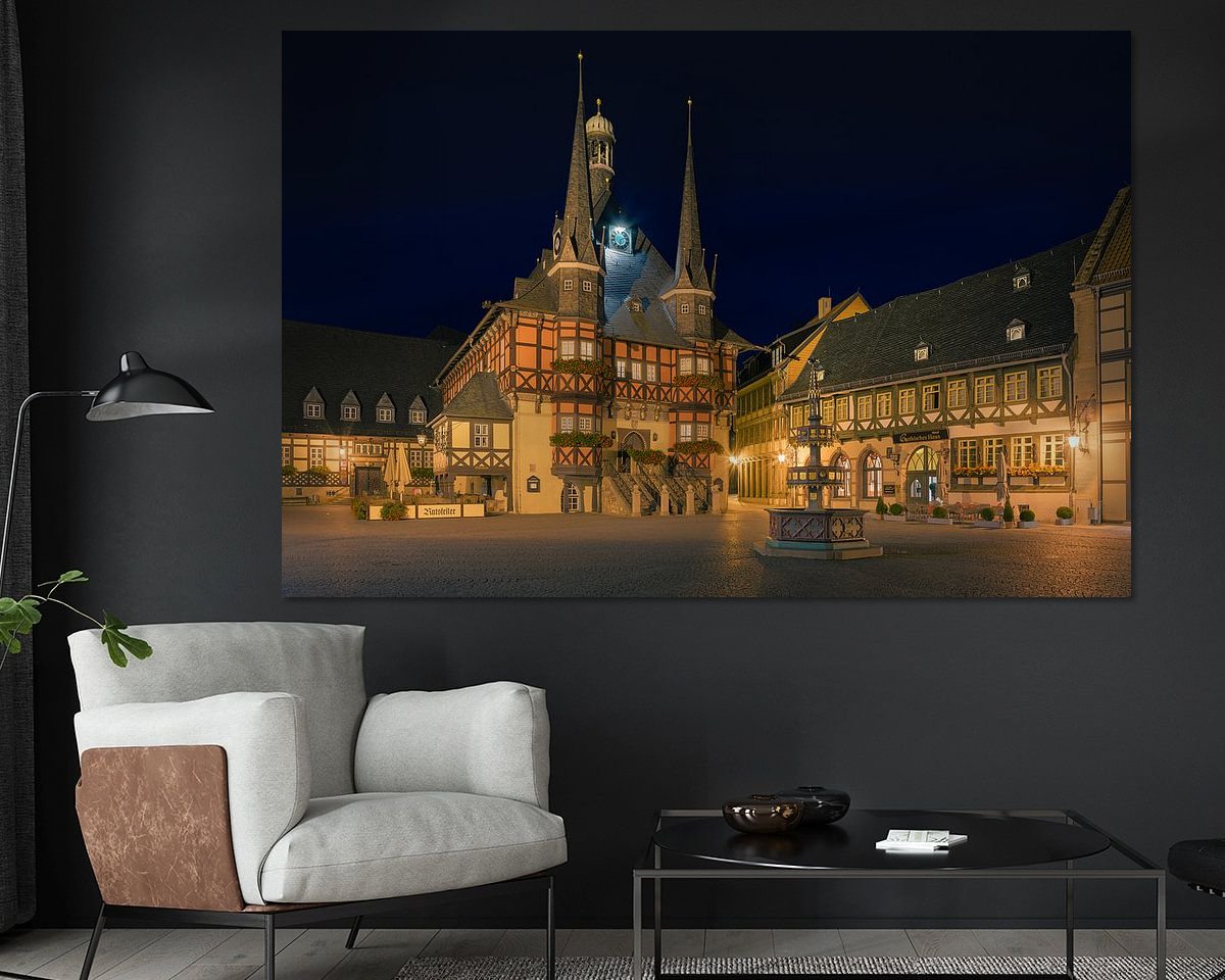 Raumvorschau
