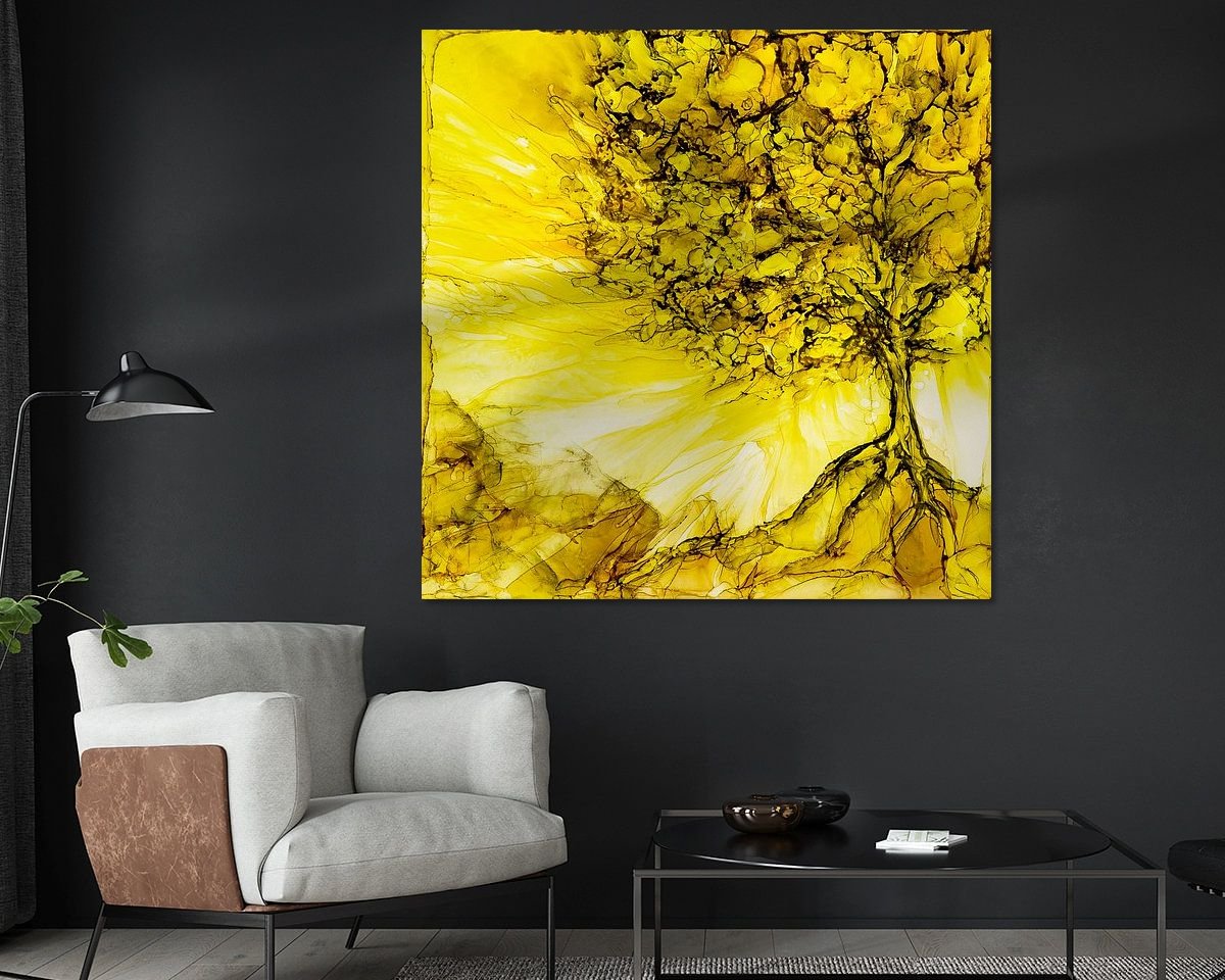 Raumvorschau