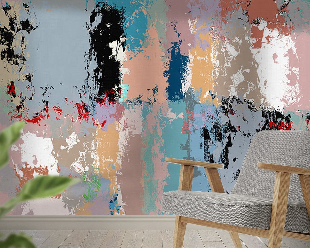 Raumvorschau