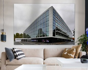 Gelsenkirchen City 2