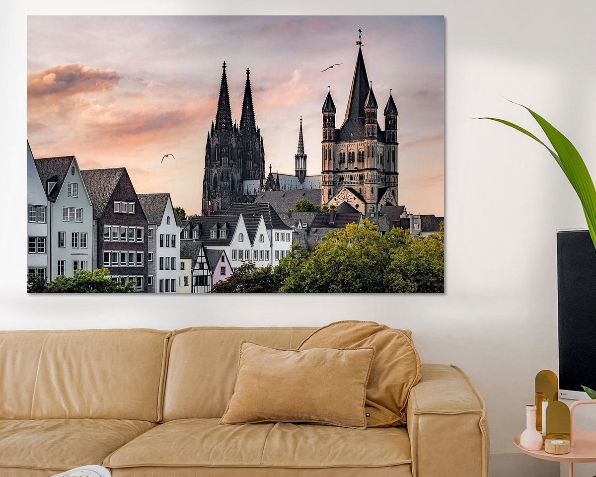 Raumvorschau