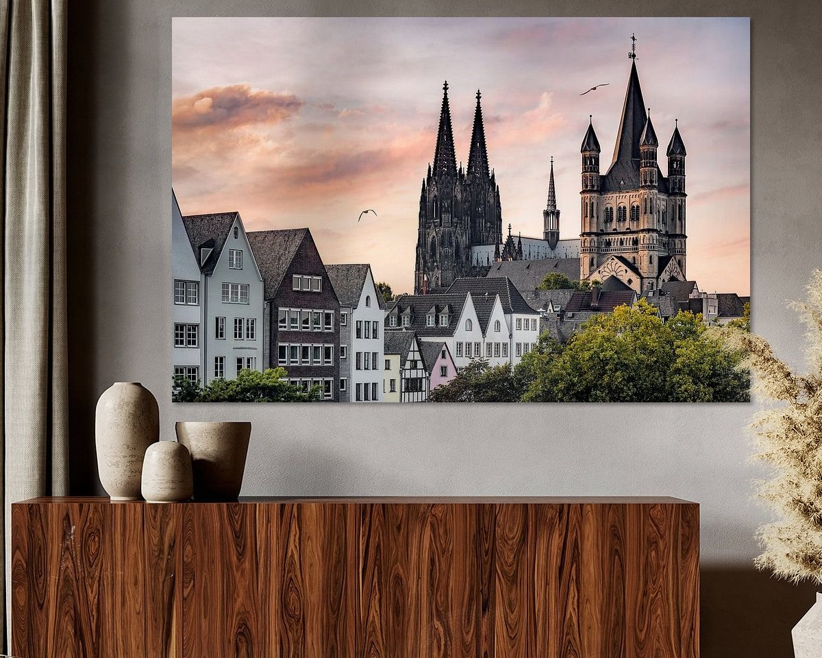 Raumvorschau