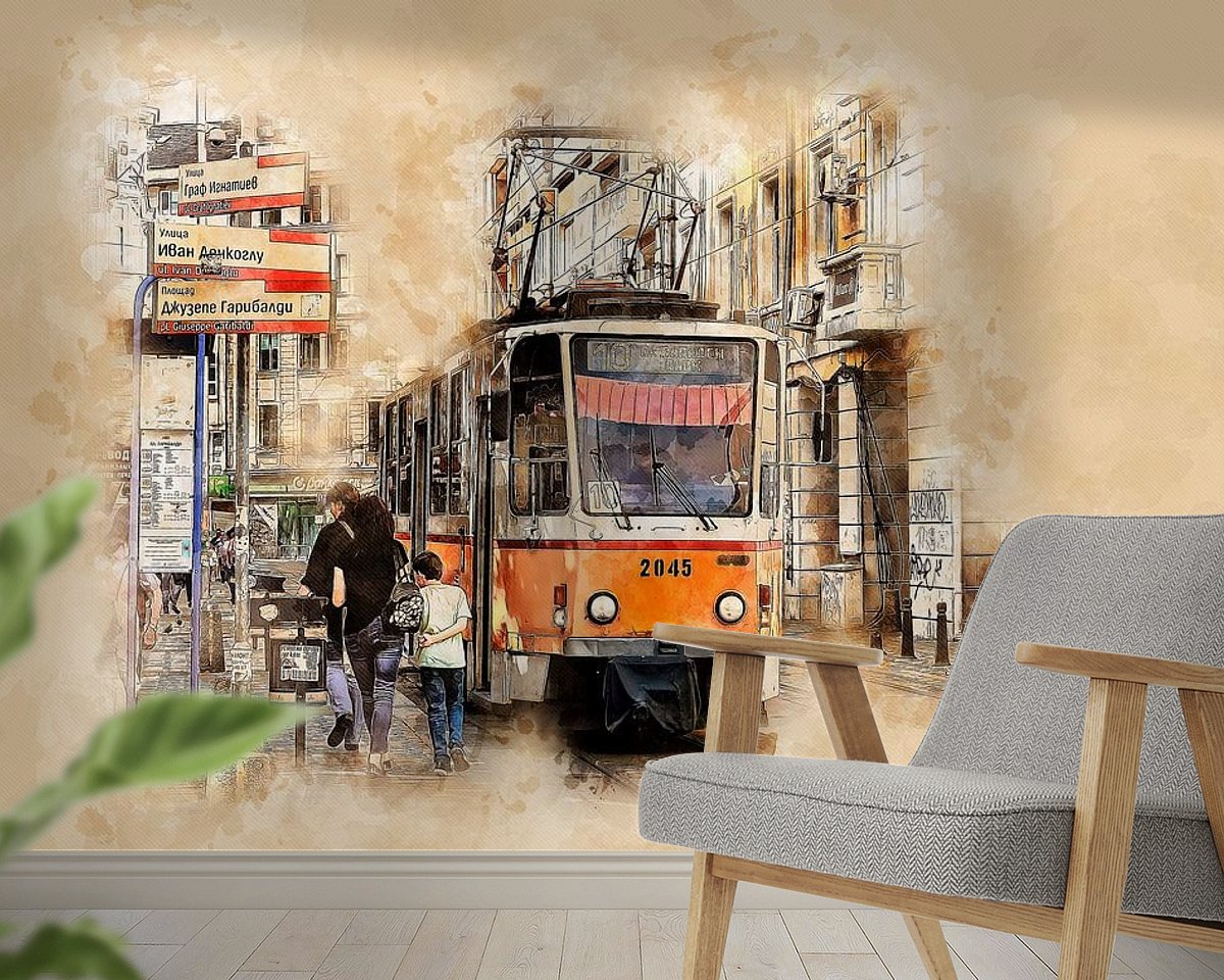 Raumvorschau