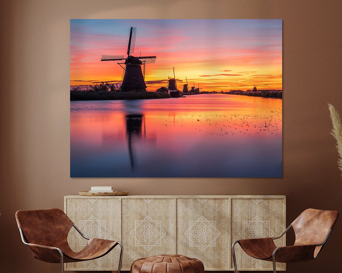 Raumvorschau