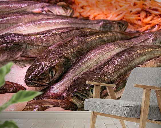 Raumvorschau