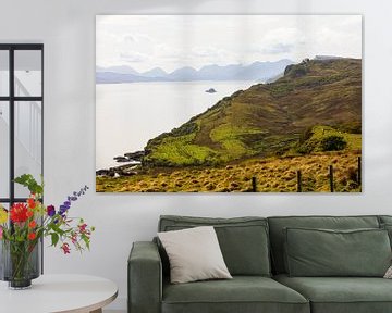 Isle of Skye - Schottland