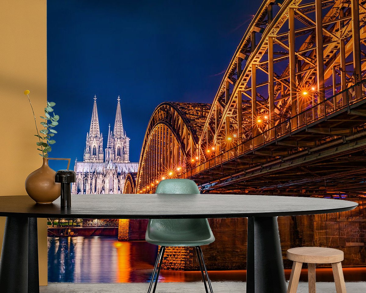 Raumvorschau