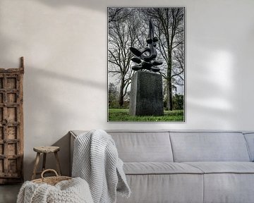 KUNST