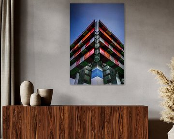 KUNST
