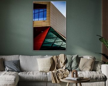 KUNST