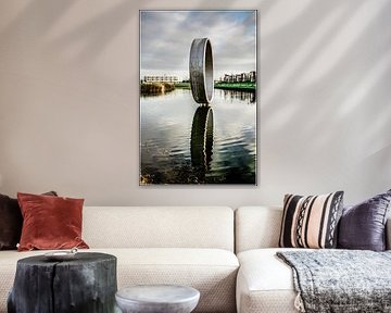 KUNST
