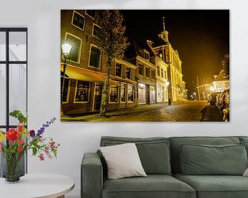 WEESP