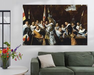 Raumvorschau