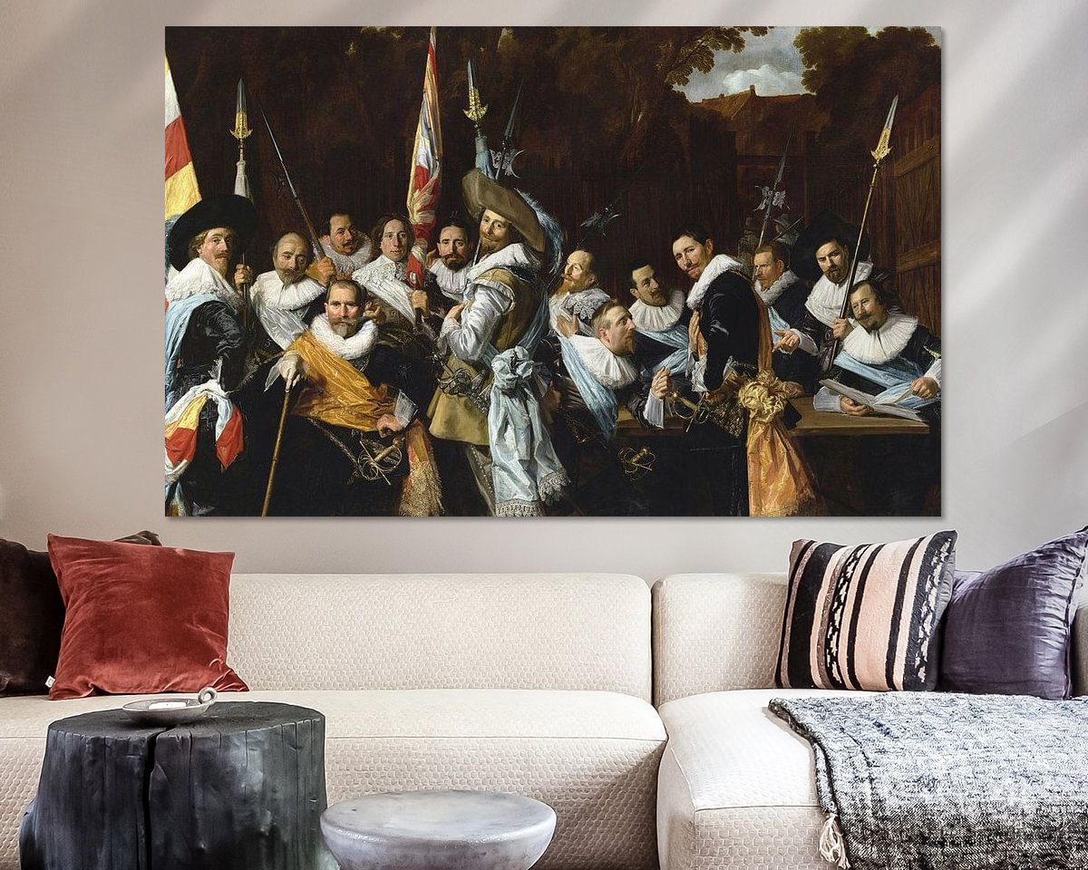 Raumvorschau