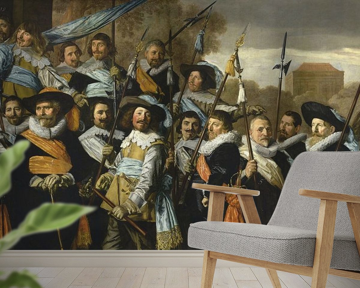Raumvorschau