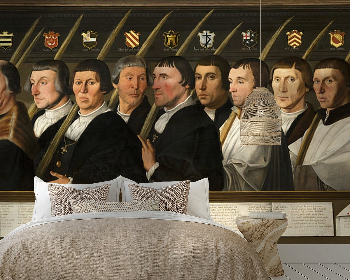 Raumvorschau