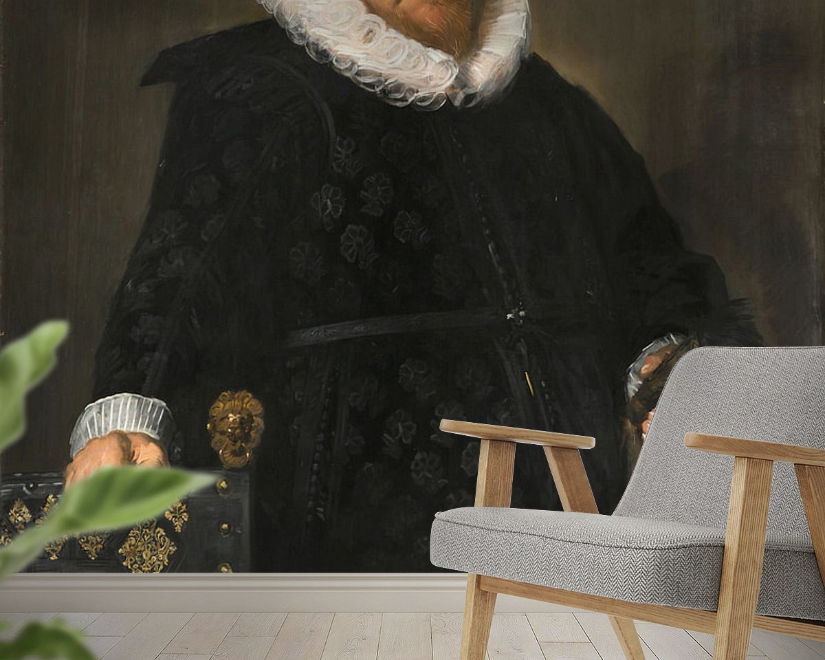 Raumvorschau