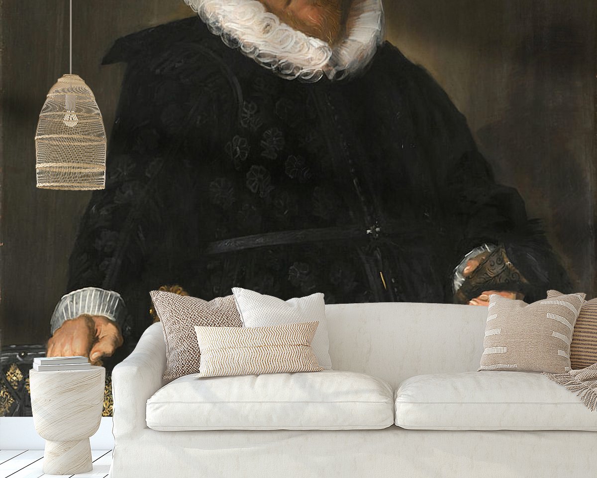 Raumvorschau