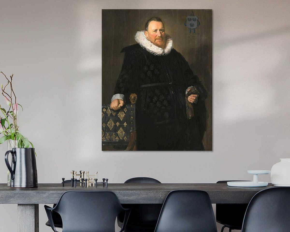 Raumvorschau