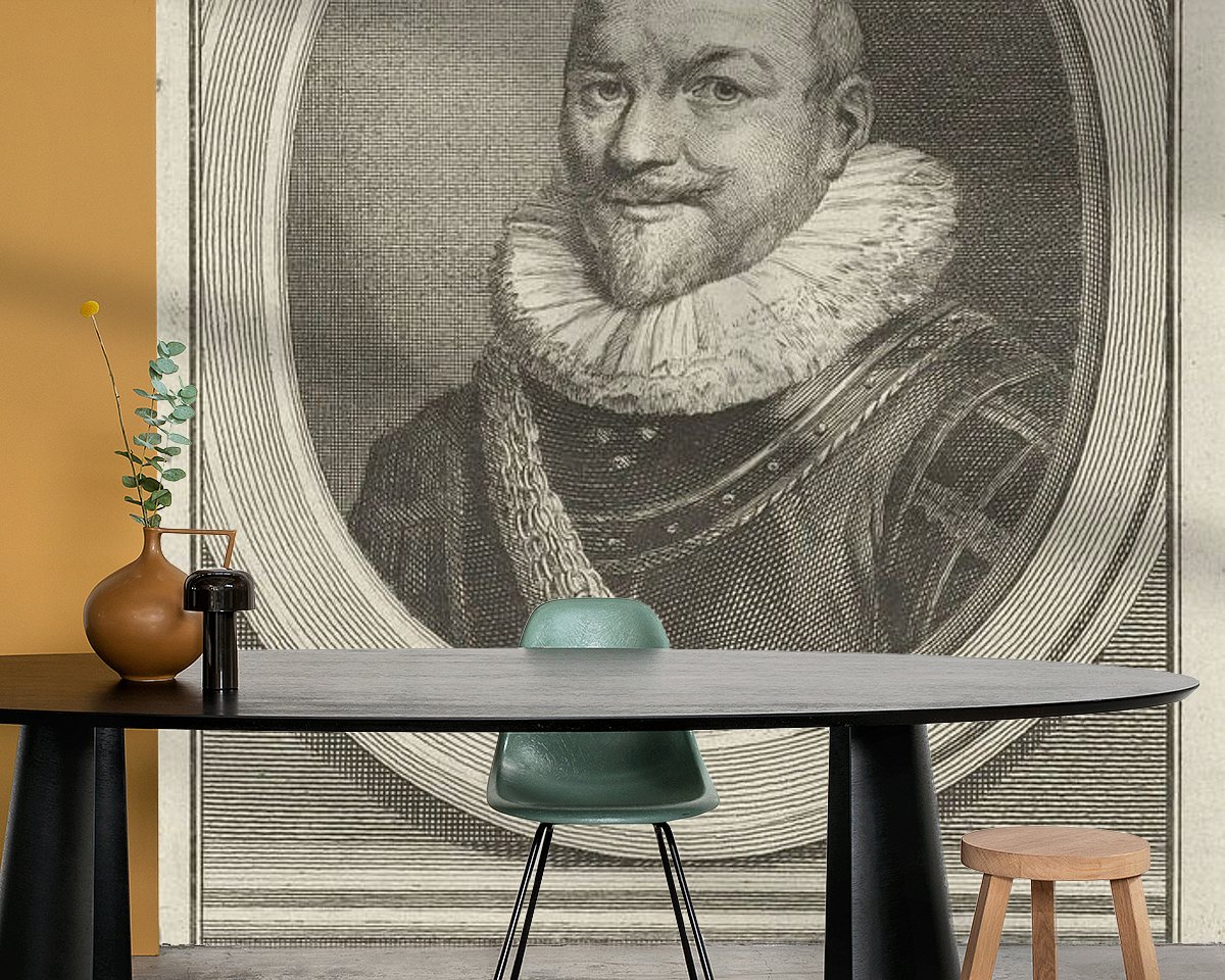 Raumvorschau