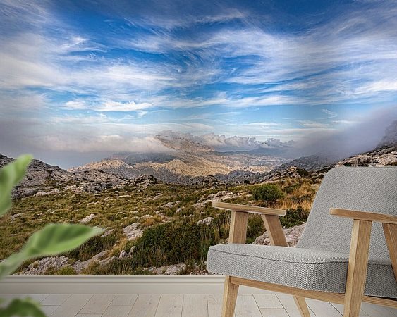 Raumvorschau