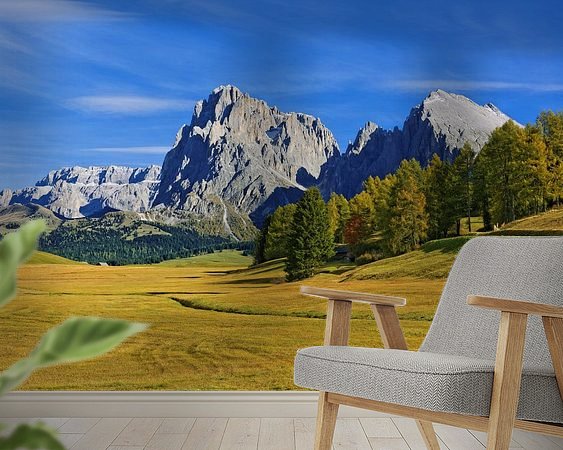 Raumvorschau