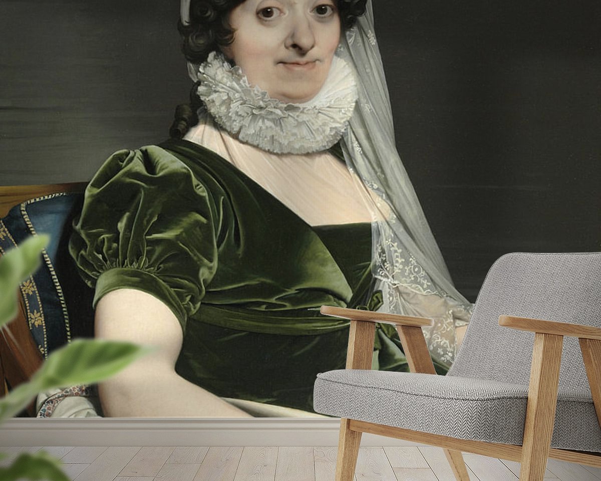Raumvorschau