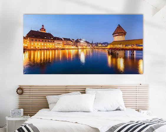 Raumvorschau